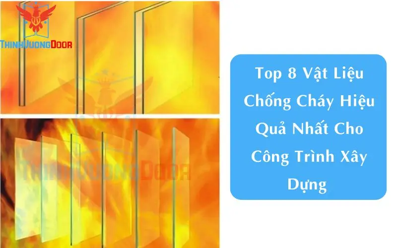 thinh-vuong-door