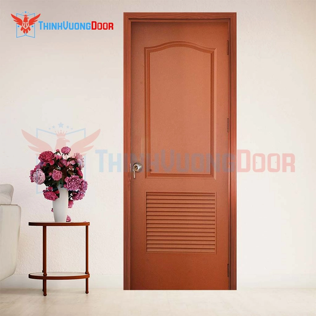 Đánh giá ứng dụng: Mã 2L-C10 phù hợp lắp đặt ở khu vực nào?