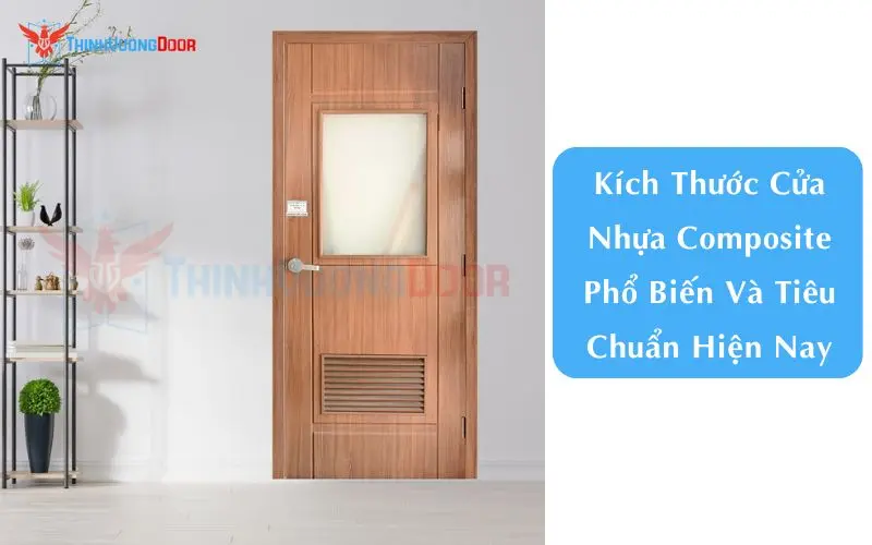 thinh-vuong-door