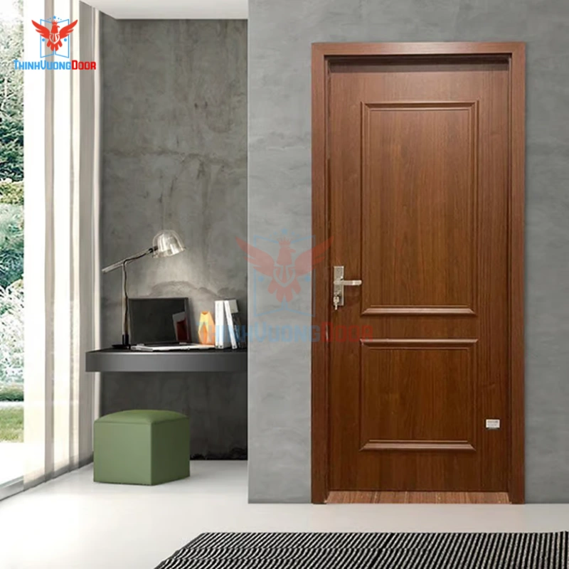 Ứng dụng của cửa nhựa Composite phường Phú Thọ Hòa Ứng dụng của cửa nhựa Composite phường Phú Thọ Hòa