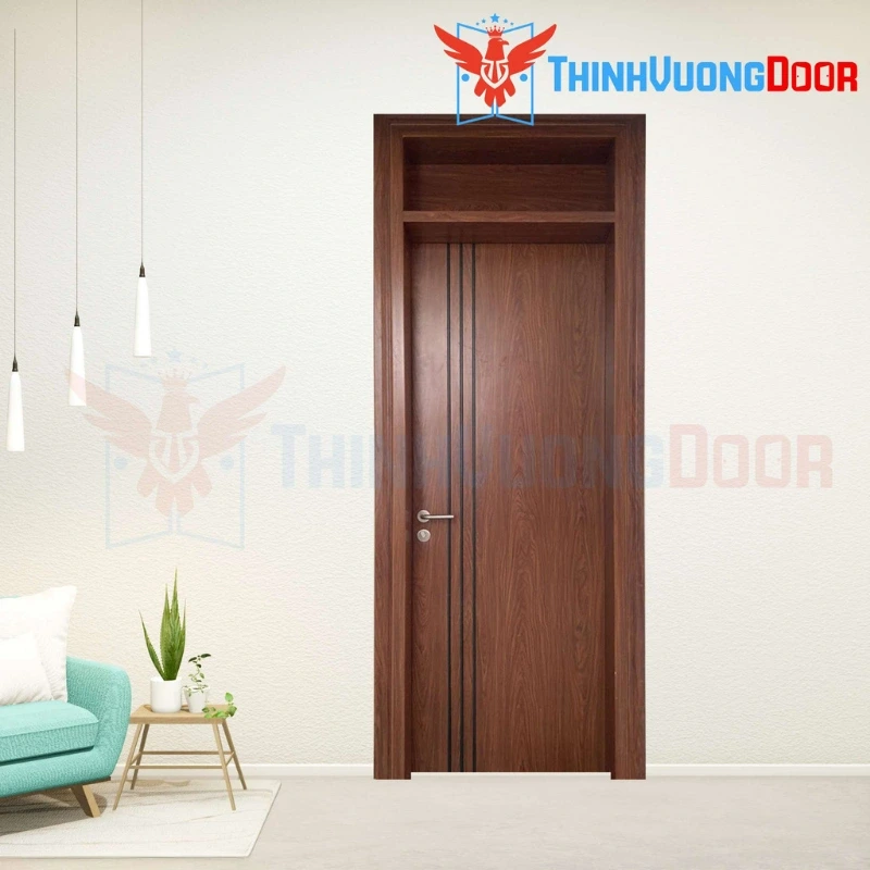 Mẫu cửa chống cháy Mẫu cửa chống cháy