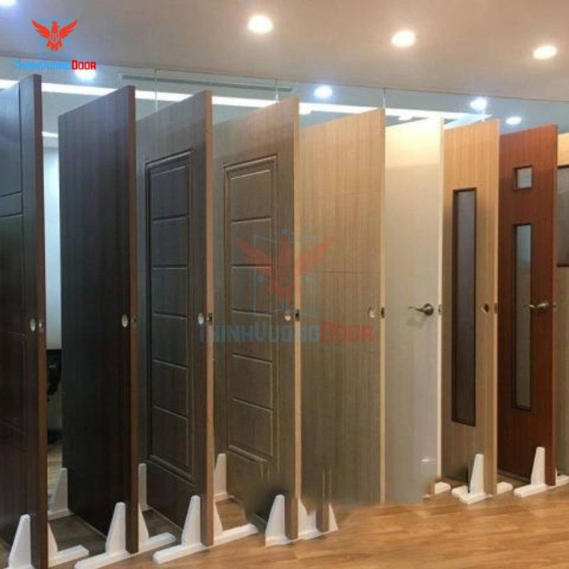 Địa chỉ mua cửa nhựa Composite phường Tăng Nhơn Phú uy tín, chất lượng?