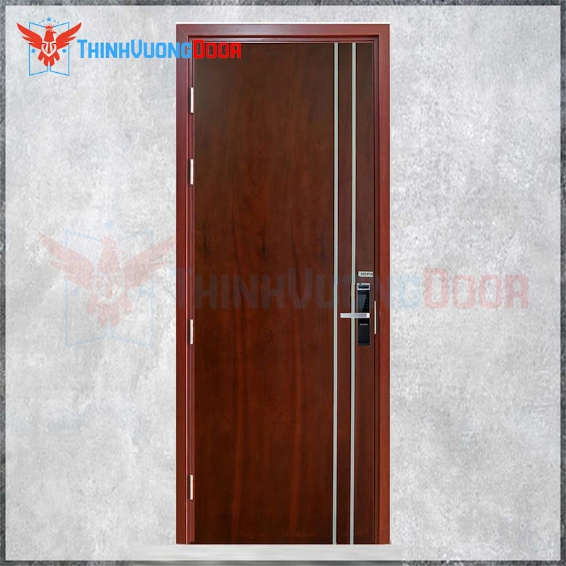 Ứng dụng của cửa chống cháy phường Tân Thuận Ứng dụng của cửa chống cháy phường Tân Thuận