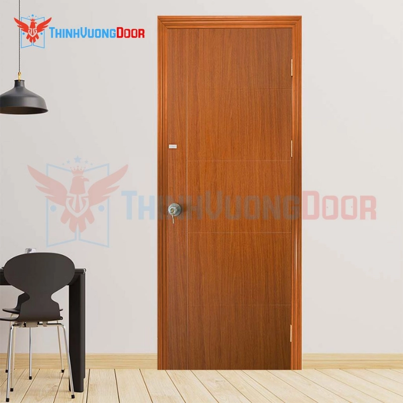 Sai lầm phổ biến: Đánh đồng chất lượng qua kiểu dáng bề ngoài