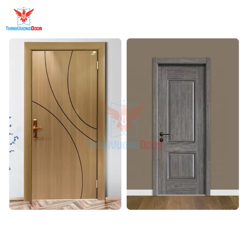 Cửa nhựa Composite phường Tây Thạnh Cửa nhựa Composite phường Tây Thạnh