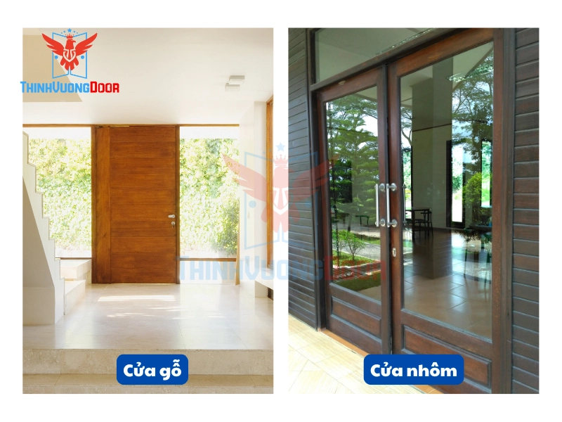 Kết hợp vật liệu thông minh