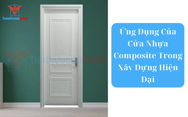 thinh-vuong-door