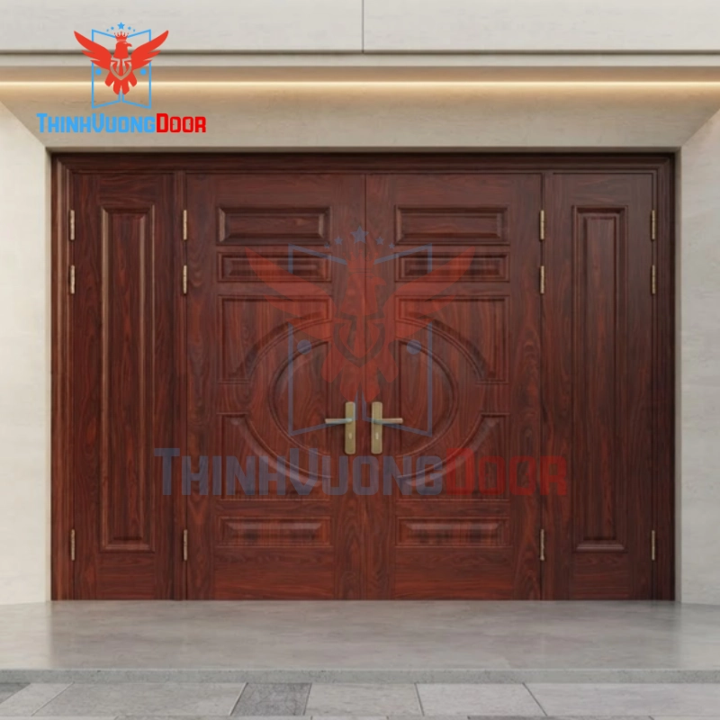 Thông số kỹ thuật chi tiết mẫu CD017