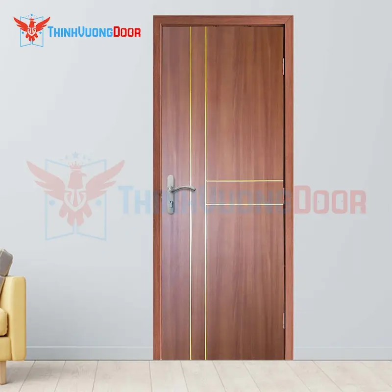 ưu nhược điểm cửa abs