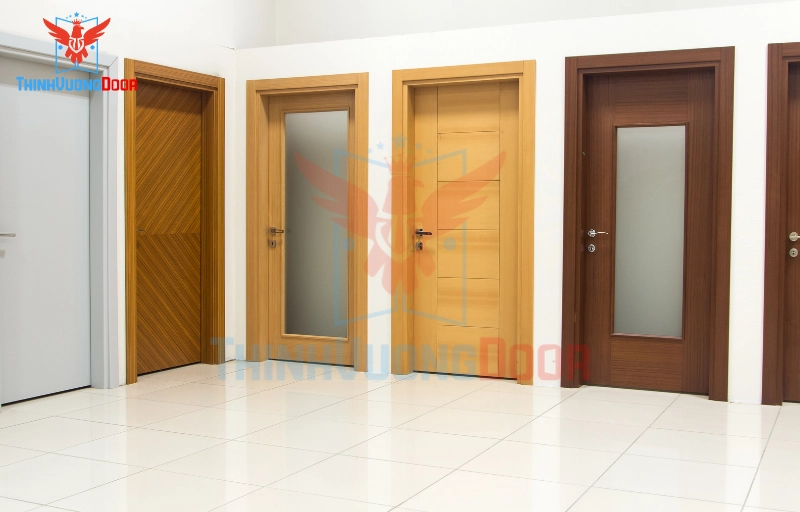 Về tính thẩm mỹ và sự đa dạng mẫu mã