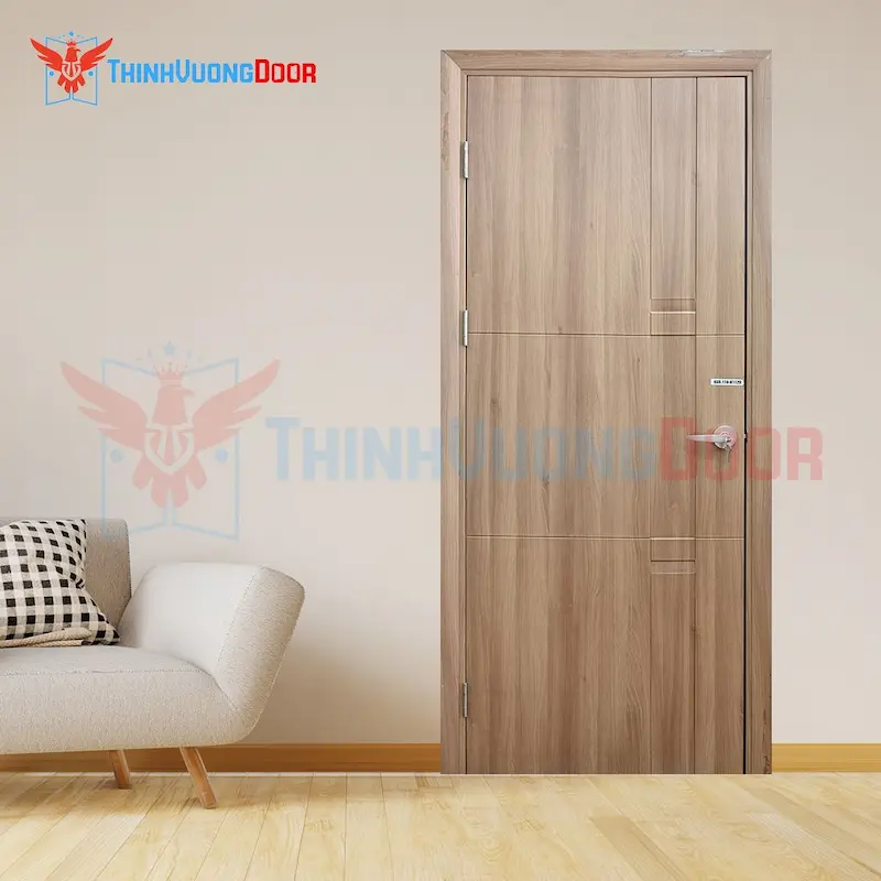 giá cửa nhựa abs
