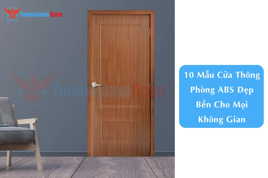thinh-vuong-door