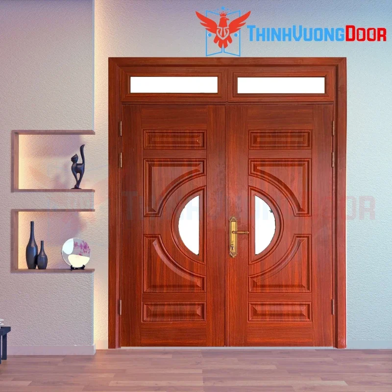 Quy trình mua và lắp đặt cửa chống cháy phường Bình Trị Đông Quy trình mua và lắp đặt cửa chống cháy phường Bình Trị Đông