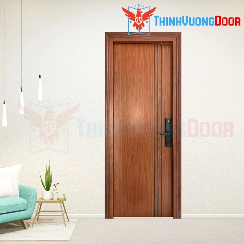 Cửa chống cháy phường Trung Mỹ Tây Cửa chống cháy phường Trung Mỹ Tây