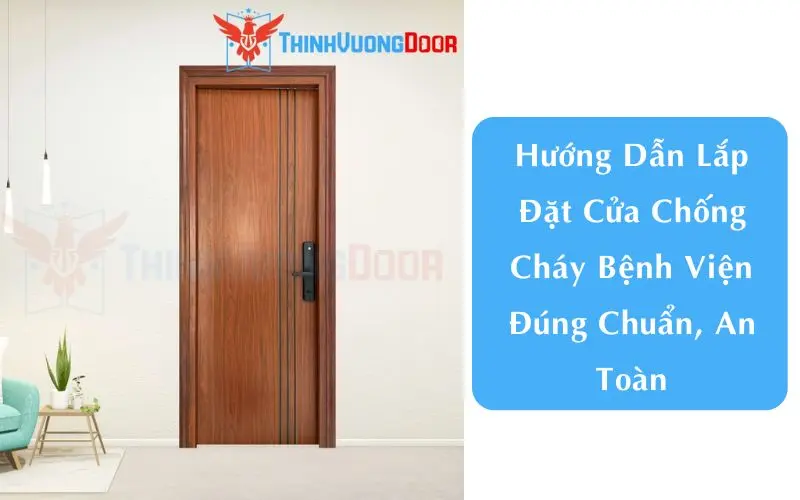 thinh-vuong-door