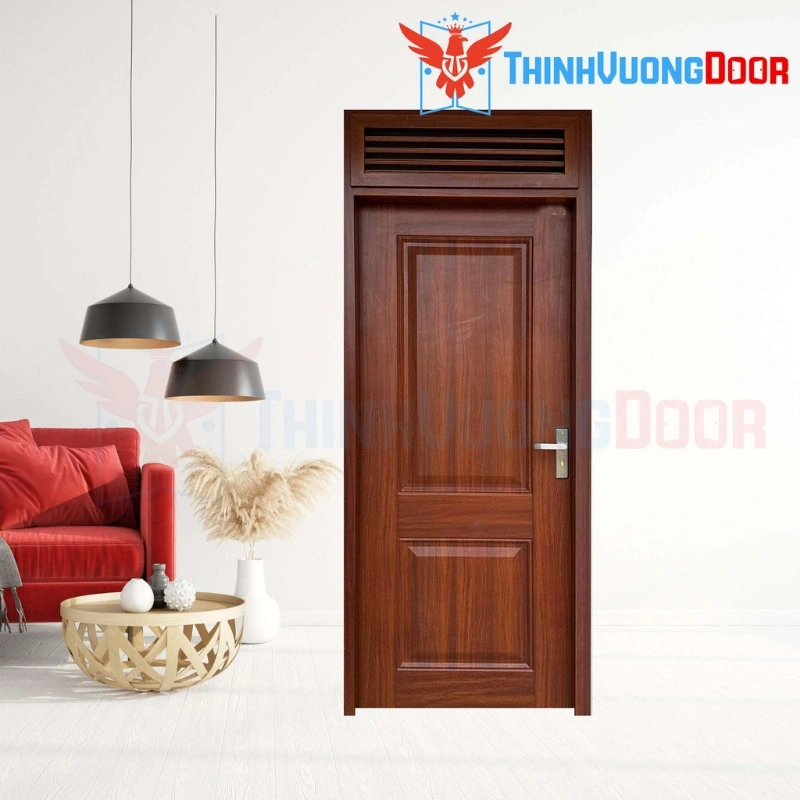 cửa vân gỗ lõi thép cửa vân gỗ lõi thép