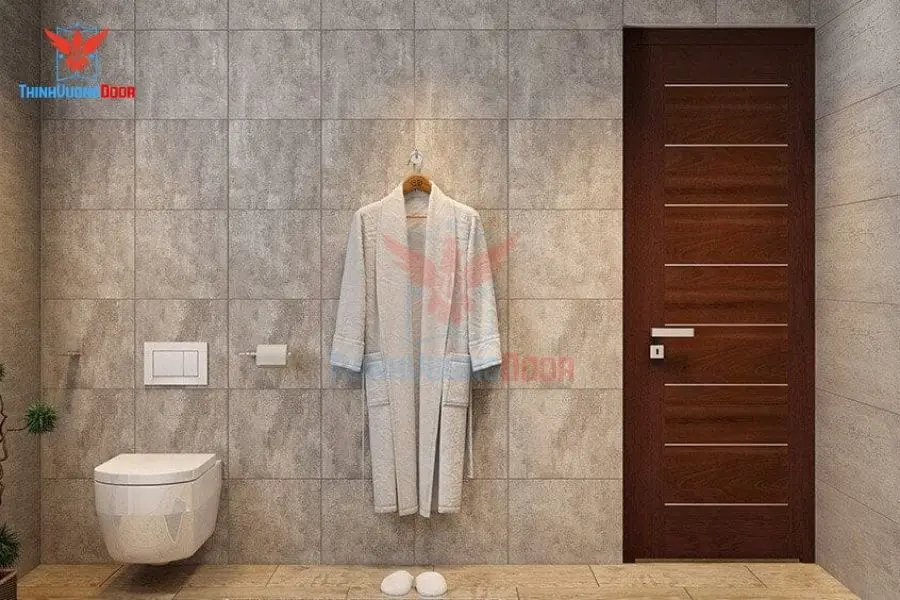 Tại sao Thịnh Vượng Door là lựa chọn hàng đầu cho cửa gỗ nhà vệ sinh của bạn? Tại sao Thịnh Vượng Door là lựa chọn hàng đầu cho cửa gỗ nhà vệ sinh của bạn?