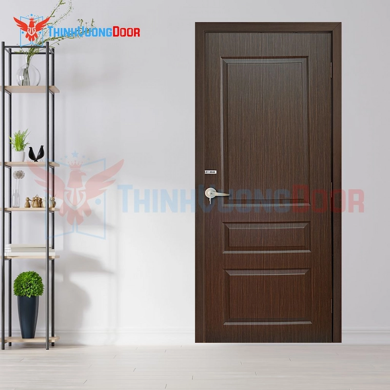 Các yếu tố ảnh hưởng đến báo giá cửa nhựa ABS tại Đà Nẵng