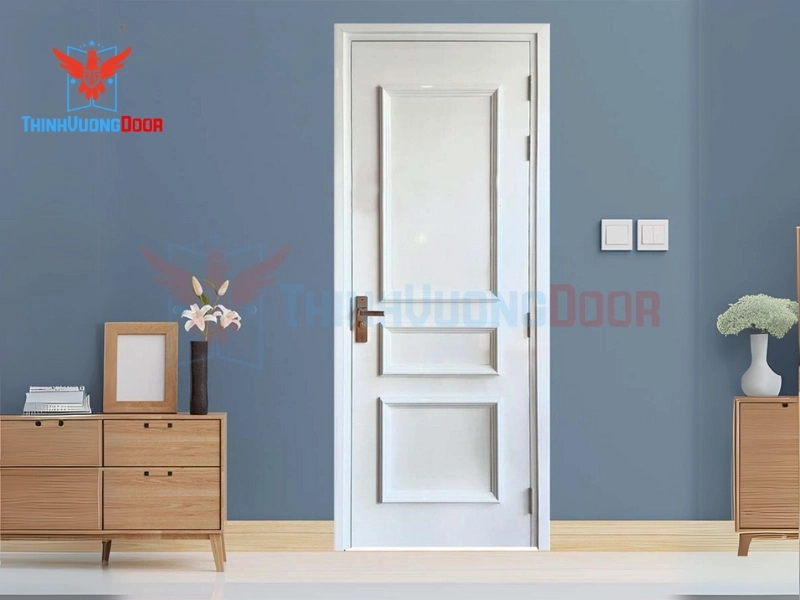 Tổng quan về nhu cầu cửa nhựa Composite Phường Chánh Phú Hòa