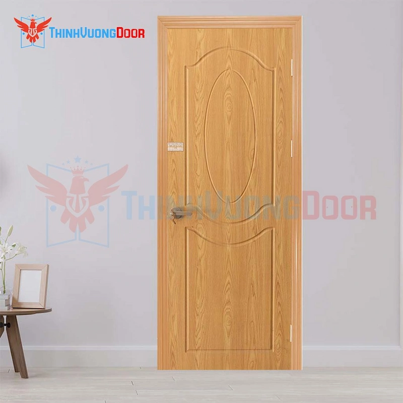 cửa gỗ kiểu hàn quốc cửa gỗ kiểu hàn quốc