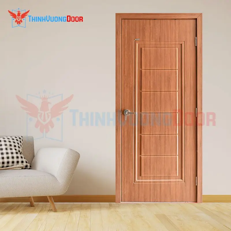 Kích thước cửa nhựa ABS theo yêu cầu và lưu ý Kích thước cửa nhựa ABS theo yêu cầu và lưu ý