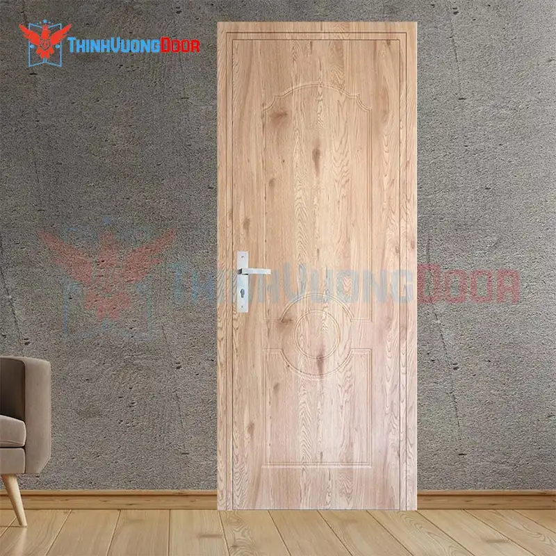 Cửa nhựa Composite phường Bình Hưng Hòa Cửa nhựa Composite phường Bình Hưng Hòa