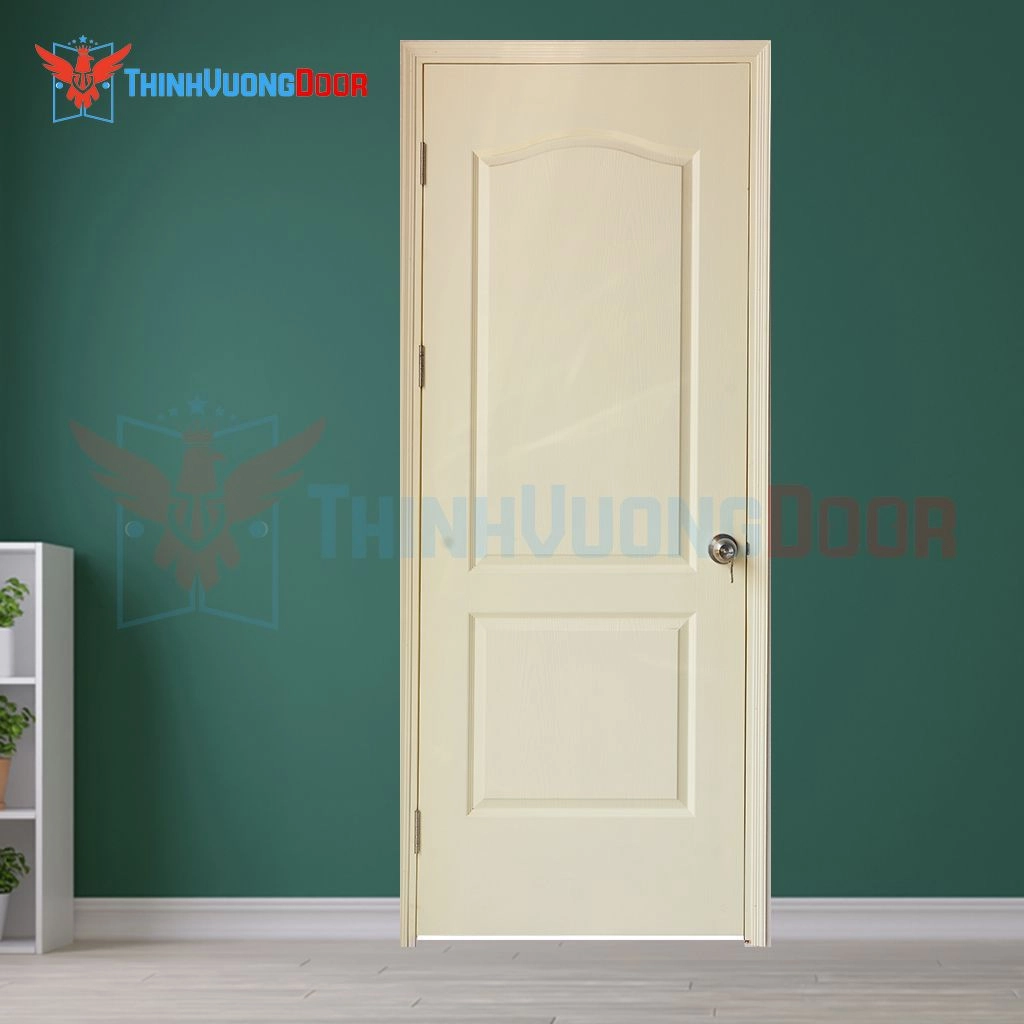 Lựa chọn màu sắc và bề mặt: Tính đồng bộ cho không gian chuyên nghiệp
