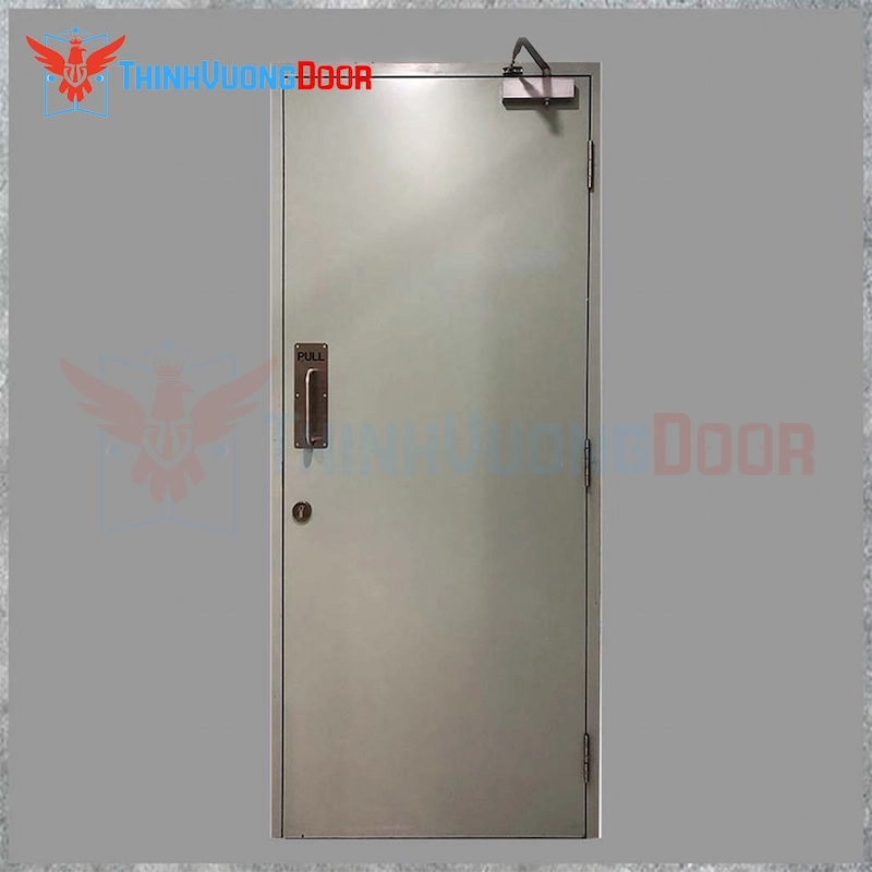 Giải bài toán thẩm mỹ: Màu sắc và hoàn thiện bề mặt Giải bài toán thẩm mỹ: Màu sắc và hoàn thiện bề mặt