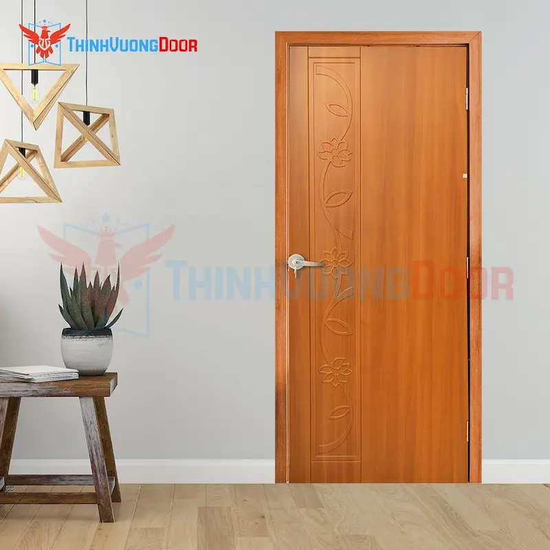 Bảo quản và tăng cường tuổi thọ cửa ABS