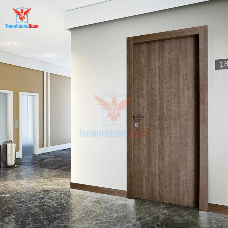 Cửa chống cháy phường Tân Sơn Nhì Cửa chống cháy phường Tân Sơn Nhì