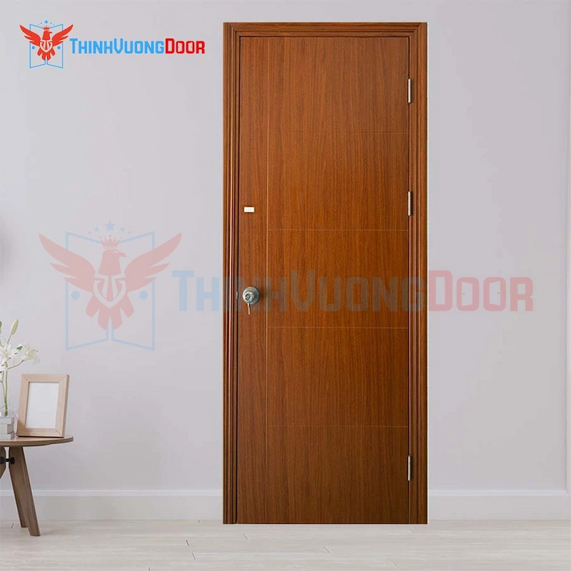 cửa gỗ kiểu hàn quốc cửa gỗ kiểu hàn quốc