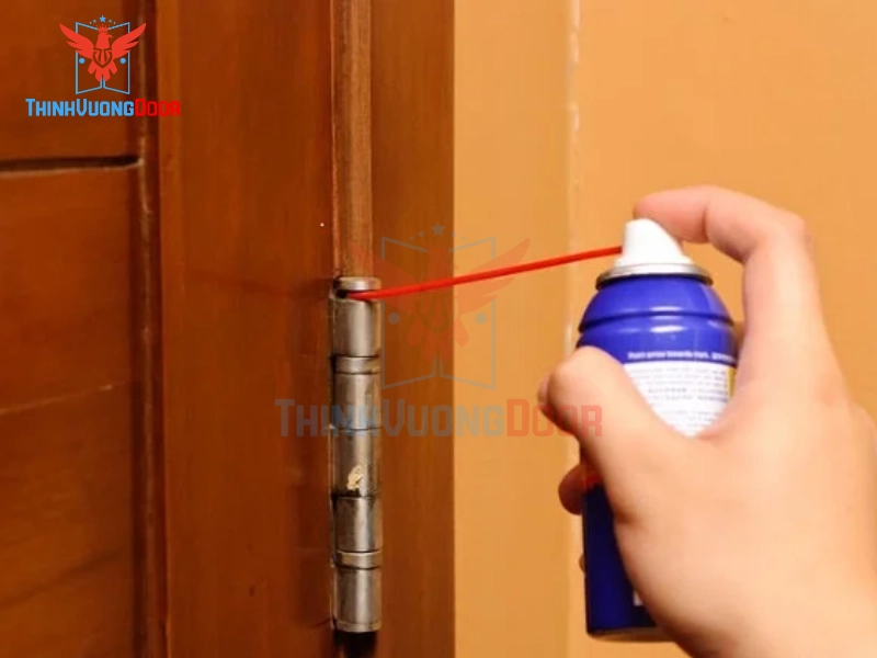 Biện pháp tạm thời