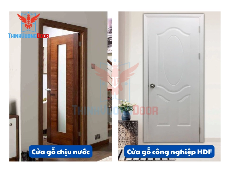 Giá thành