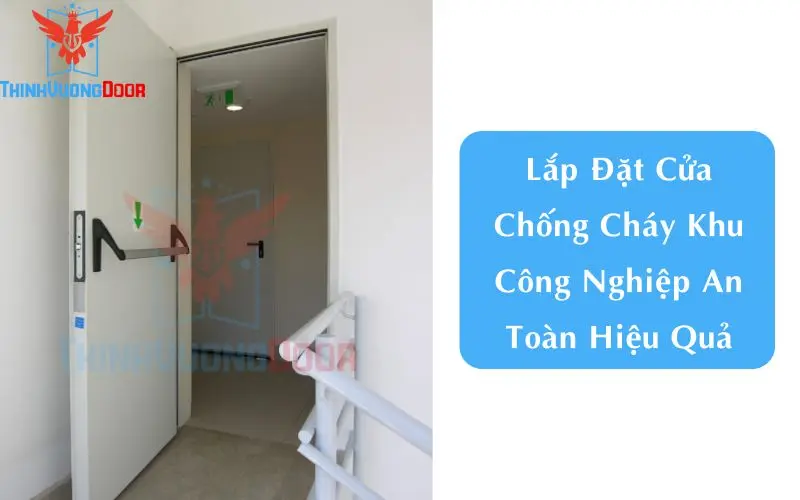 thinh-vuong-door