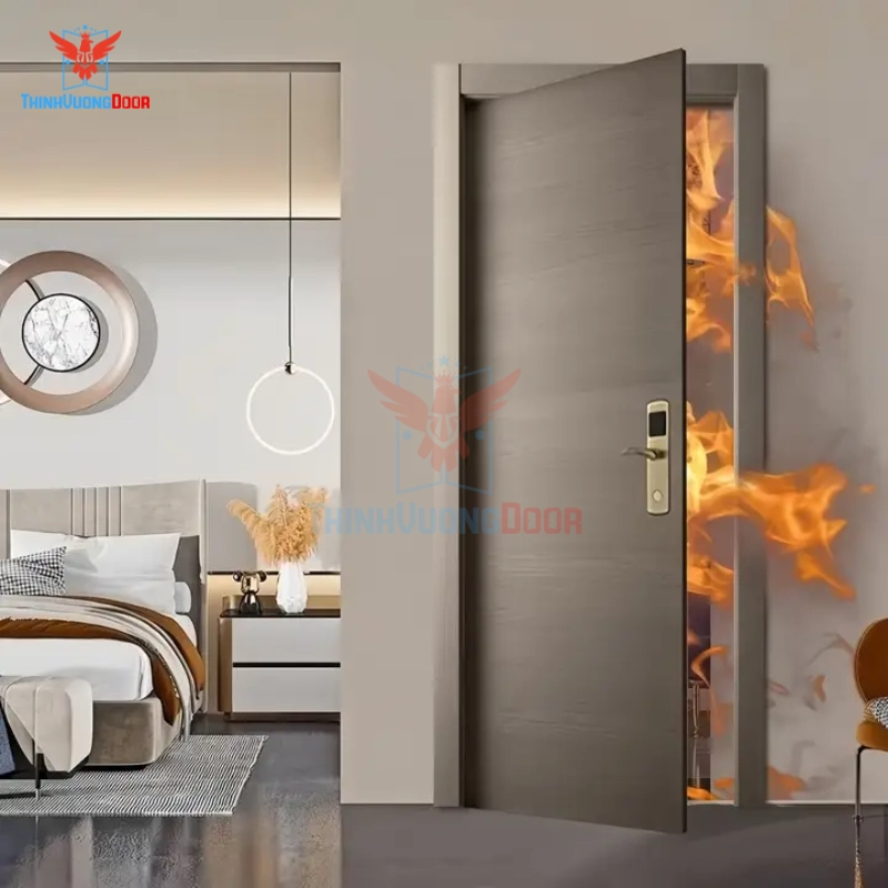 Địa chỉ mua cửa chống cháy phường Tân Sơn Nhì uy tín, chất lượng Địa chỉ mua cửa chống cháy phường Tân Sơn Nhì uy tín, chất lượng