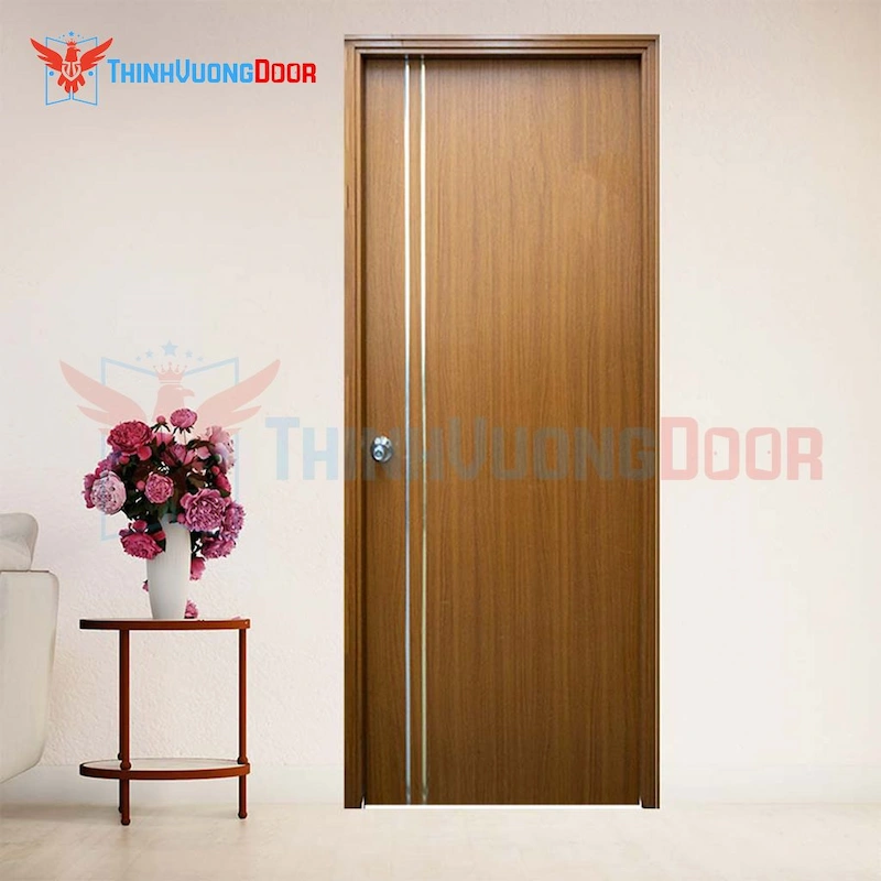 Cửa nhựa Composite phường Tân Hưng Cửa nhựa Composite phường Tân Hưng