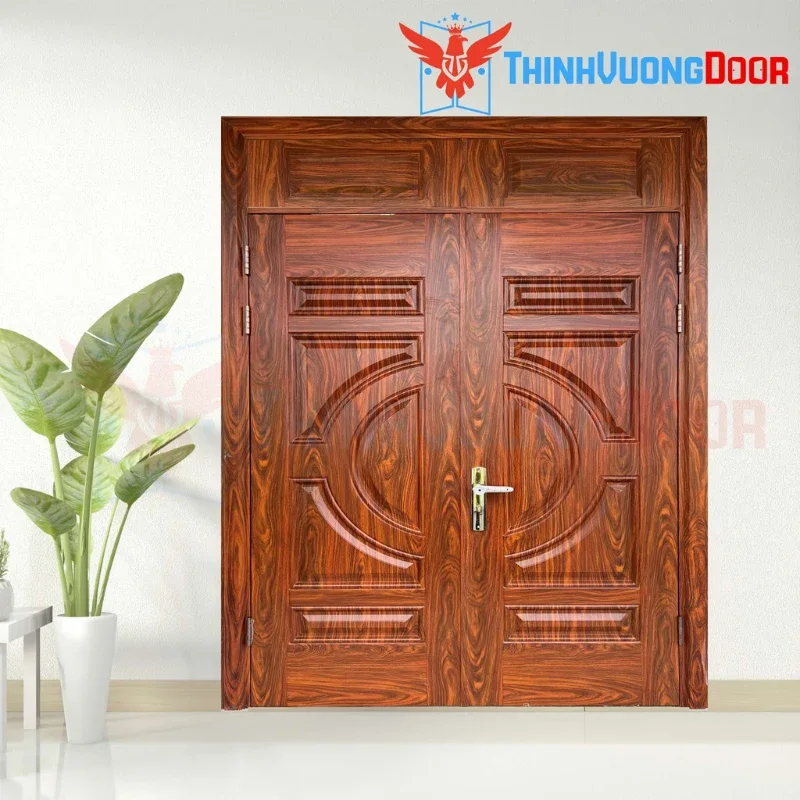 Ứng dụng của cửa chống cháy phường Cầu Ông Lãnh trong xây dựng Ứng dụng của cửa chống cháy phường Cầu Ông Lãnh trong xây dựng