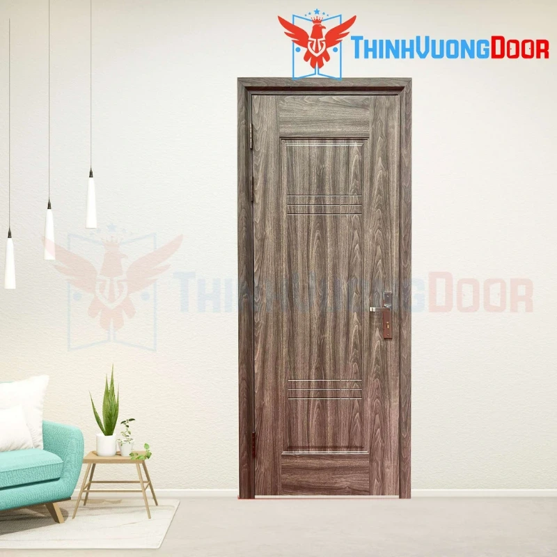Thịnh Vượng Door là địa chỉ cung cấp cửa chống cháy phường Tân Định uy tín, chất lượng Thịnh Vượng Door là địa chỉ cung cấp cửa chống cháy phường Tân Định uy tín, chất lượng