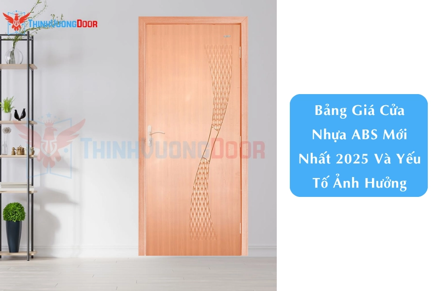thinh-vuong-door