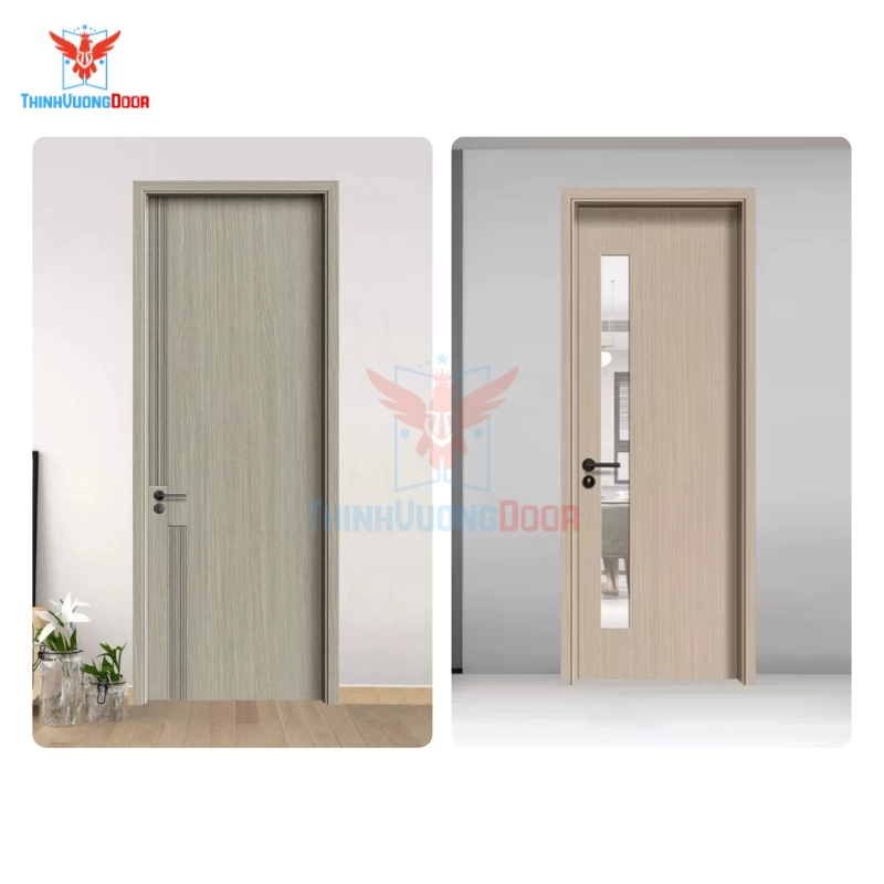Thịnh Vượng Door – Địa chỉ mua cửa nhựa Composite Phường Tây Thạnh uy tín, chất lượng Thịnh Vượng Door – Địa chỉ mua cửa nhựa Composite Phường Tây Thạnh uy tín, chất lượng