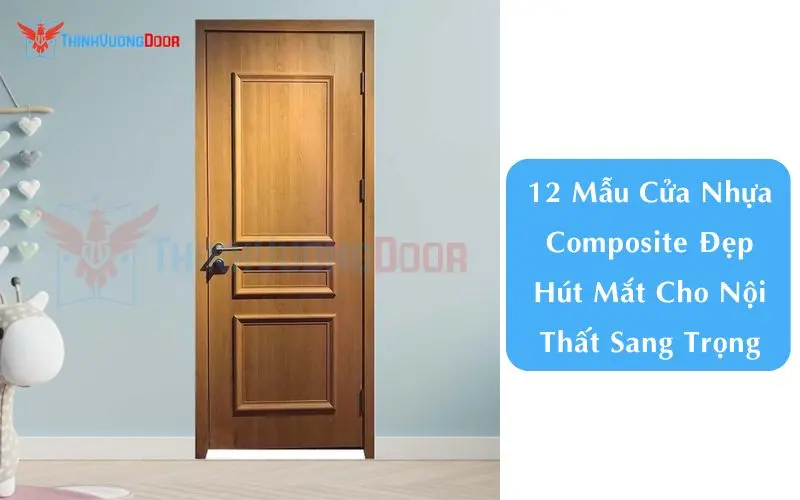 thinh-vuong-door