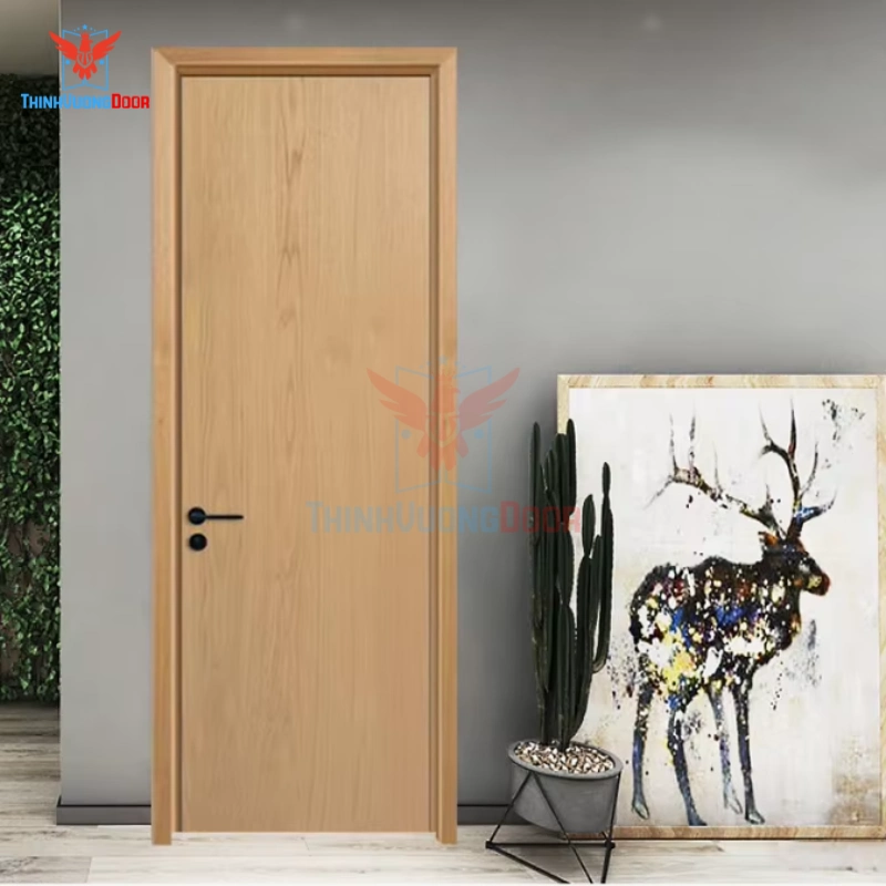 Cửa nhựa Composite phường Phước Long Cửa nhựa Composite phường Phước Long