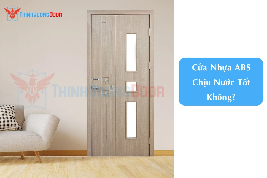 thinh-vuong-door