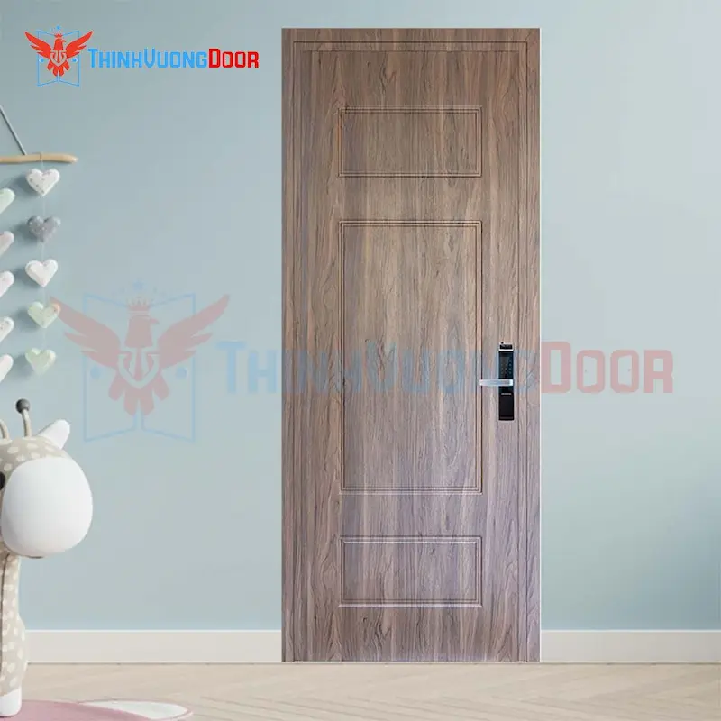 cửa nhựa composite hà nội