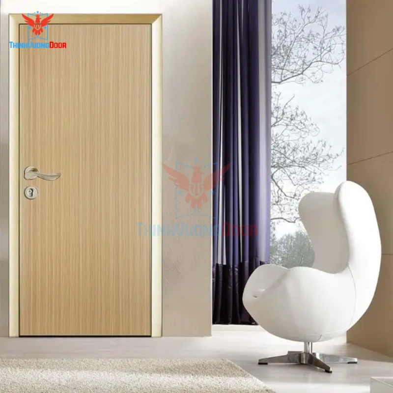 Ứng dụng đa dạng của cửa nhựa Composite phường An Khánh Ứng dụng đa dạng của cửa nhựa Composite phường An Khánh