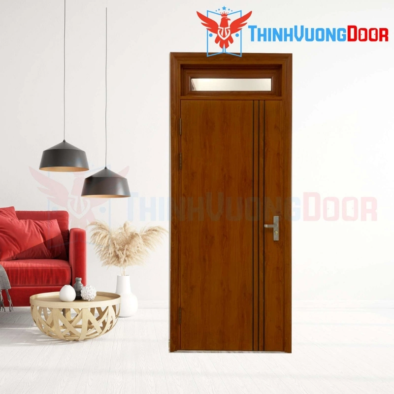 Cửa chống cháy phường Tân Thuận Cửa chống cháy phường Tân Thuận