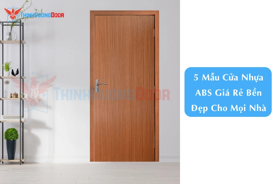 thinh-vuong-door