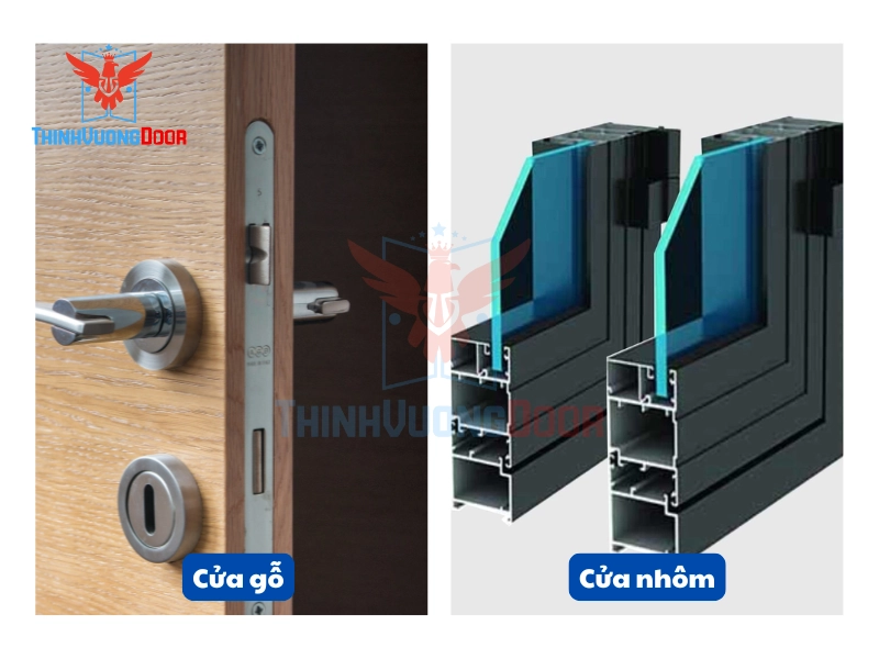 Về khả năng cách âm, cách nhiệt