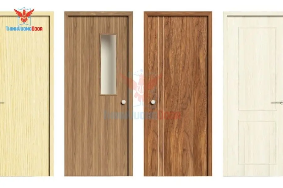 mẫu cửa gỗ nhà vệ sinh mẫu cửa gỗ nhà vệ sinh