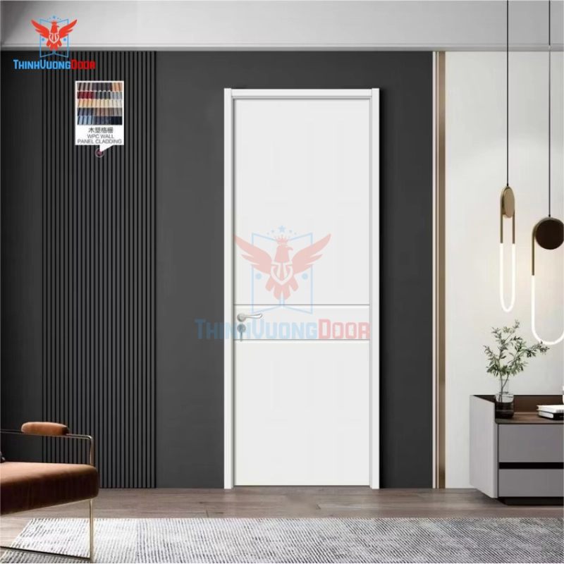 Ứng dụng của cửa nhựa Composite phường Cát Lái Ứng dụng của cửa nhựa Composite phường Cát Lái